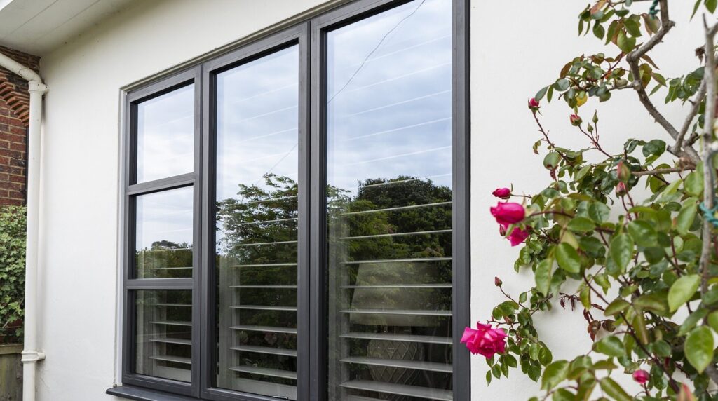 Aluminium-window-connaught-windows