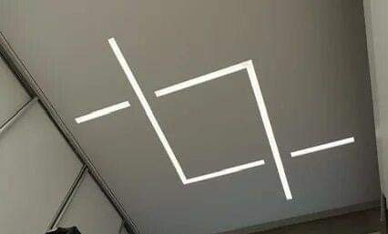 WhatsApp Image 2025-09-13 at 16.05.49 (1)