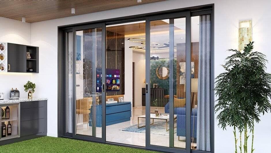 toughened-glass-door-designs